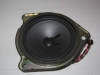 Lexus - Speaker - 86160 33510